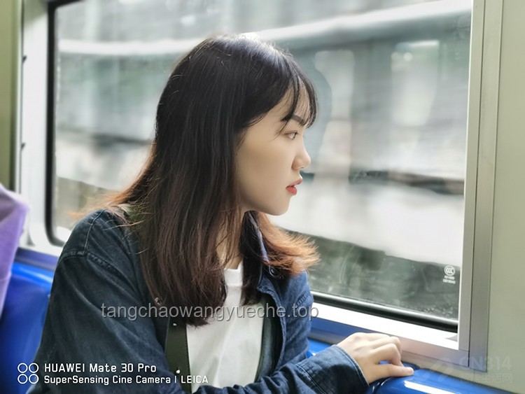 你是不是只会拍我丑照？摄影技巧与情感交流大揭秘📸,丑照,摄影艺术,情感沟通,技巧提升